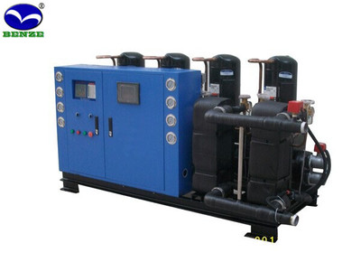 工業冷卻機-深圳市本澤制冷設備提供工業冷卻機的相關介紹、產品、服務、圖片、價格工業冷水機廠家,工業制冷機廠家,電鍍熱水機廠家,恒溫恒濕機廠家、冷水機,冷風機,冷油機,電鍍熱水機,恒溫恒濕機,空調除濕機,化工制冷機,電鍍冷卻機,反應釜冷凍機,涂料成套設備冷水機,工業非標制冷設備等、