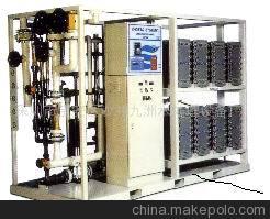供制藥用水成套設備,電鍍水處理設備,電子純水設備圖片,供制藥用水成套設備,電鍍水處理設備,電子純水設備圖片大全,深圳市恒榮水處理設備 -