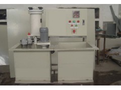 鍍鎳設(shè)備 化學(xué)鍍鎳設(shè)備 河北鍍鎳設(shè)備廠 專業(yè)電鍍?cè)O(shè)備_化工成套設(shè)備_化工設(shè)備_化工_供應(yīng)信息_萬(wàn)發(fā)供求網(wǎng)