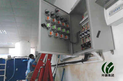 行業(yè)暢銷電池殼電鍍污水處理一體化電鍍污水處理設(shè)備-污水處理成套設(shè)備|污水處理設(shè)備|環(huán)保&ndash;光波網(wǎng)