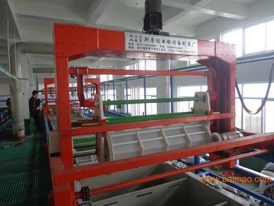 金華鍍鋅設備.電鍍成套生產(chǎn)線,金華鍍鋅設備.電鍍成套生產(chǎn)線生產(chǎn)廠家,金華鍍鋅設備.電鍍成套生產(chǎn)線價格 - 百貿(mào)網(wǎng)