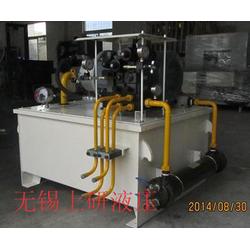 江蘇成套電鍍設備批發(fā) 成套電鍍設備供應 成套電鍍設備廠家 