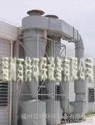 【直銷福建乳化液水、污水器,水利用成套設(shè)備】?jī)r(jià)格_廠家_圖片 -