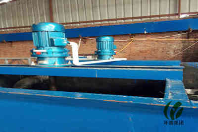 鋁板電鍍污水處理成套設備鍋底電鍍污水處理_鋁板電鍍污水處理成套設備鍋底電鍍污水處理價格_鋁板電鍍污水處理成套設備鍋底電鍍污水處理廠家-勤加緣網(wǎng)【河南環(huán)源環(huán)保設備】