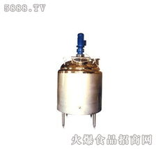 萬佳冷熱缸現面向全國招商 武漢市萬佳食品飲料成套設備