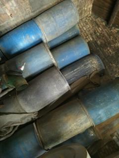 電鍍廠低價(jià)急轉(zhuǎn)全套設(shè)備