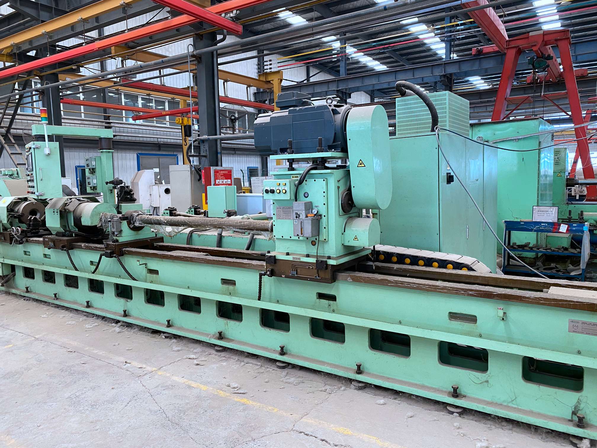 東莞鳳崗回收電鍍車間整套設備,東莞鳳崗回收電鍍廠