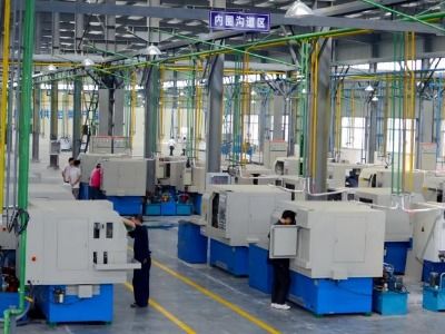 機械可以分為哪兩類 科學(xué)