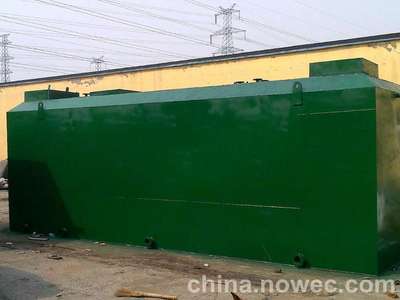 江蘇電鍍污水處理設(shè)備 深度處理 技術(shù)一流 污水處理成套設(shè)備 產(chǎn)品