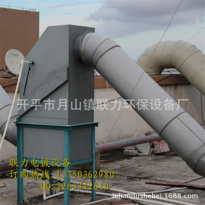 滾筒-進口電動滾筒采購平臺求購產(chǎn)品詳情