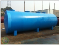 東營市電鍍污水處理成套設(shè)備 電鍍污水處理設(shè)備廠家-供應(yīng)-中國企發(fā)網(wǎng)