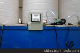 【電鍍污水處理成套設(shè)備廠家直銷一套管五十年】價格,廠家,圖片,污水處理設(shè)備,河南環(huán)源環(huán)保設(shè)備-