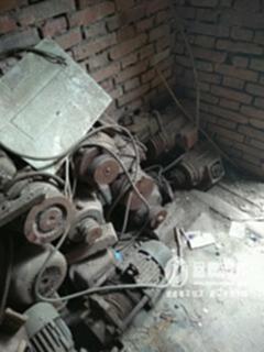 電鍍廠低價急轉(zhuǎn)全套設(shè)備