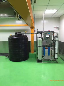 昆山純水設(shè)備,電鍍廠純水處理設(shè)備,昆山純水設(shè)備,電鍍廠純水處理設(shè)備生產(chǎn)廠家,昆山純水設(shè)備,電鍍廠純水處理設(shè)備價格