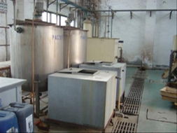 河南特價啤酒與電鍍污水處理設備價格與型號規格概述