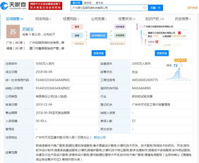 元力股份以4500萬(wàn)元轉(zhuǎn)讓廣州原力100%股權(quán)，全面剝離網(wǎng)游資產(chǎn)聚焦數(shù)據(jù)處理與存儲(chǔ)主業(yè)